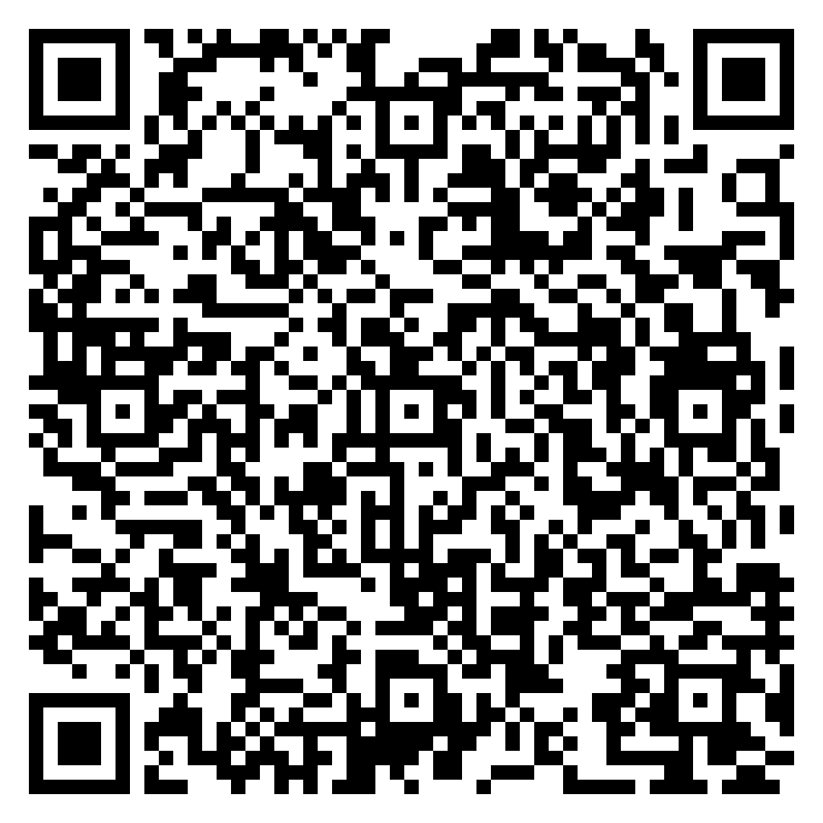 kod QR z danymi kontaktowymi 52829507300000