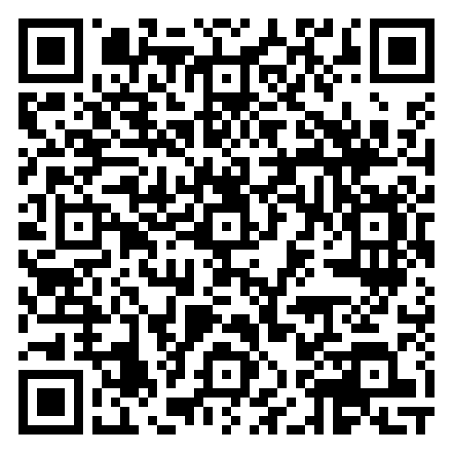kod QR z danymi kontaktowymi 54122875000000