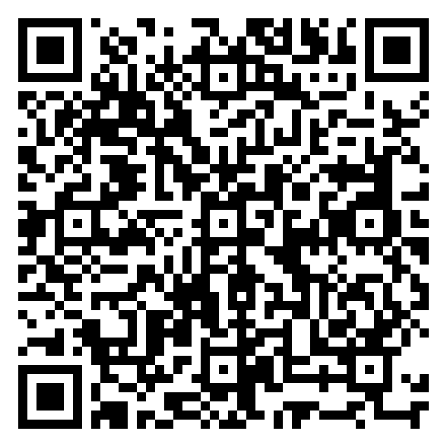 kod QR z danymi kontaktowymi 54322506900000