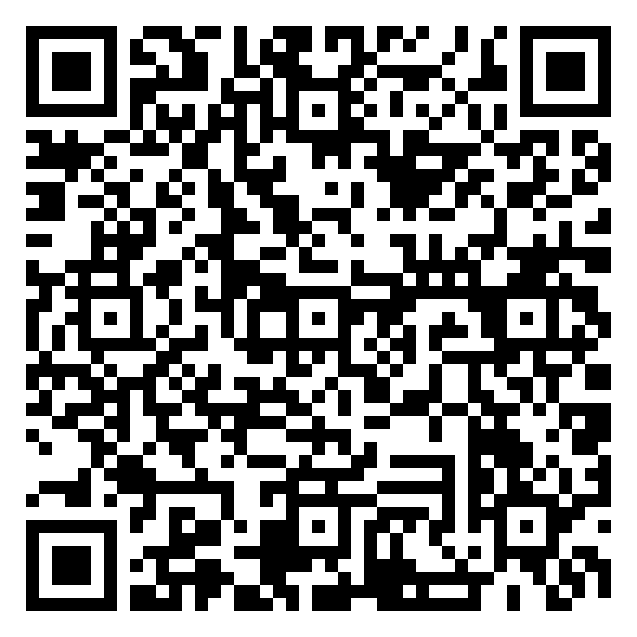 kod QR z danymi kontaktowymi 54335981200000
