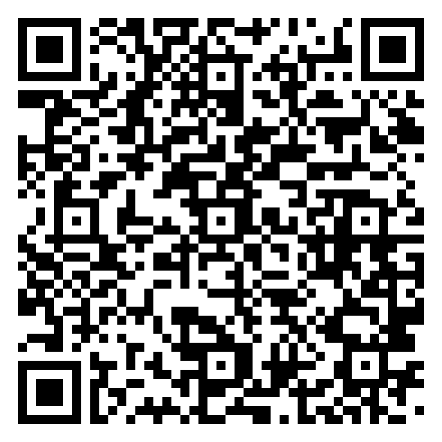 kod QR z danymi kontaktowymi 54017292900000