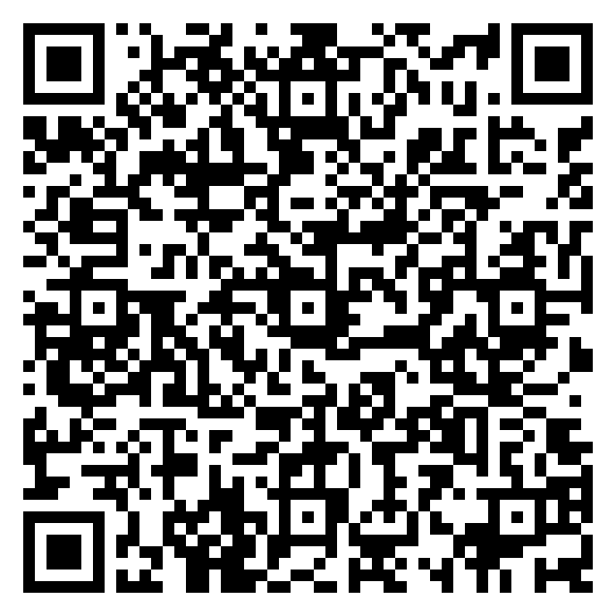 kod QR z danymi kontaktowymi 54010713900000