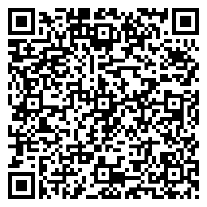 kod QR z danymi kontaktowymi 38878649700000