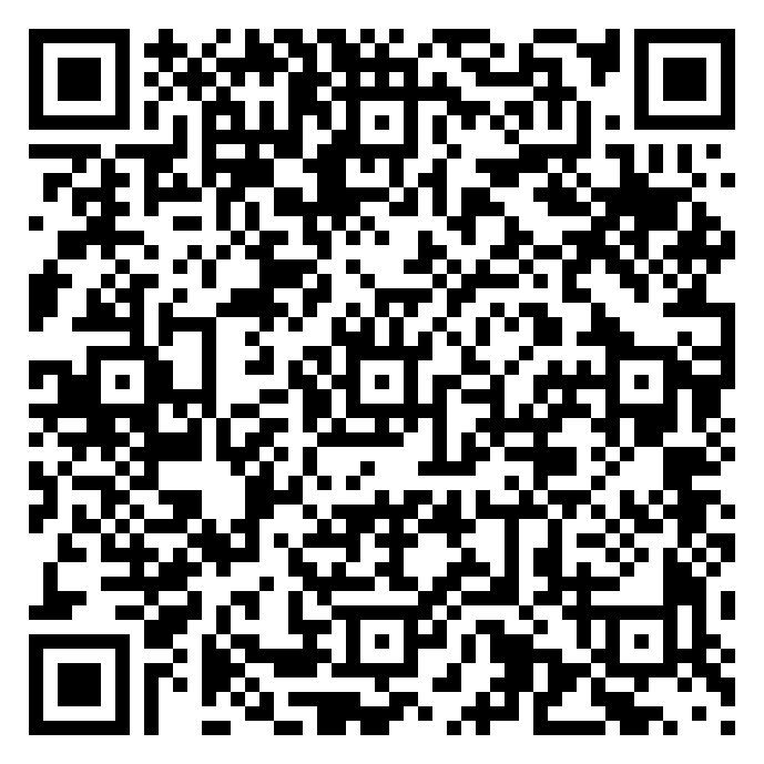kod QR z danymi kontaktowymi 33102284400000