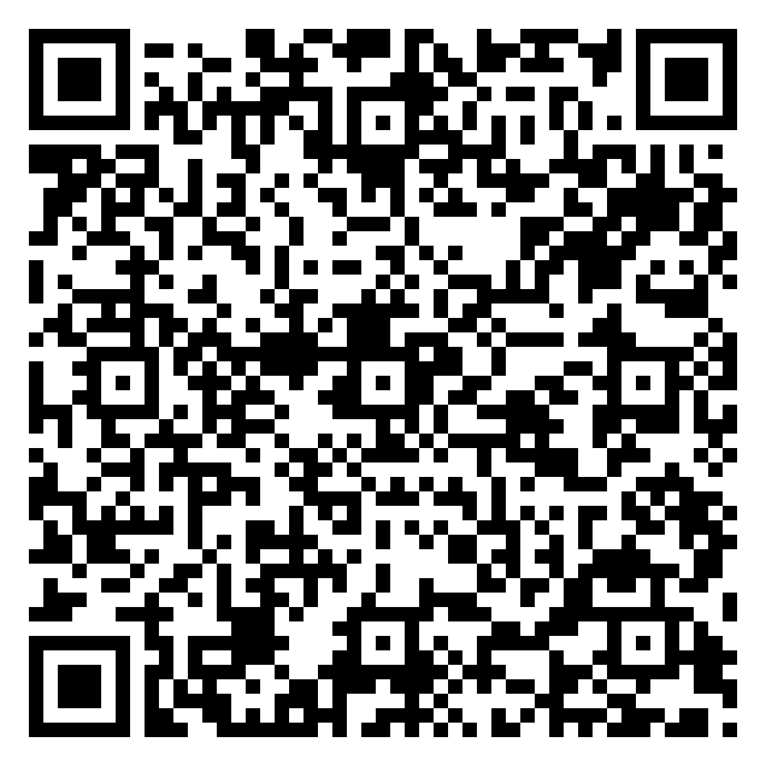 kod QR z danymi kontaktowymi 06051695500000