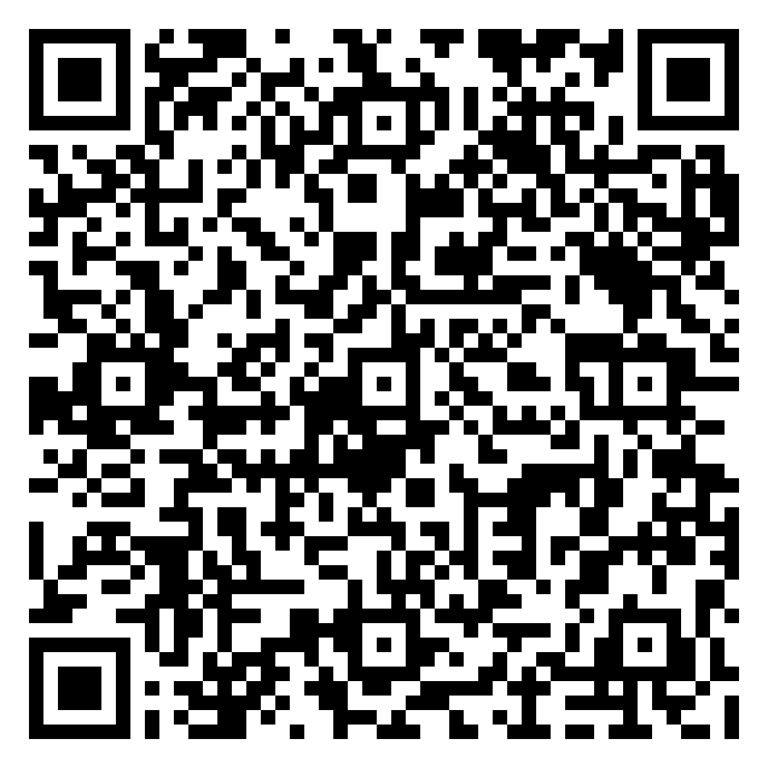kod QR z danymi kontaktowymi 38343493100000