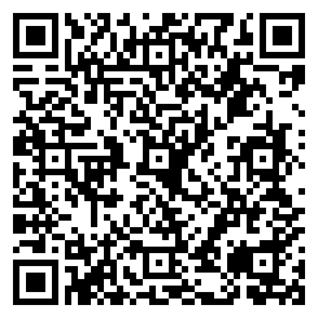 kod QR z danymi kontaktowymi 36750945200000