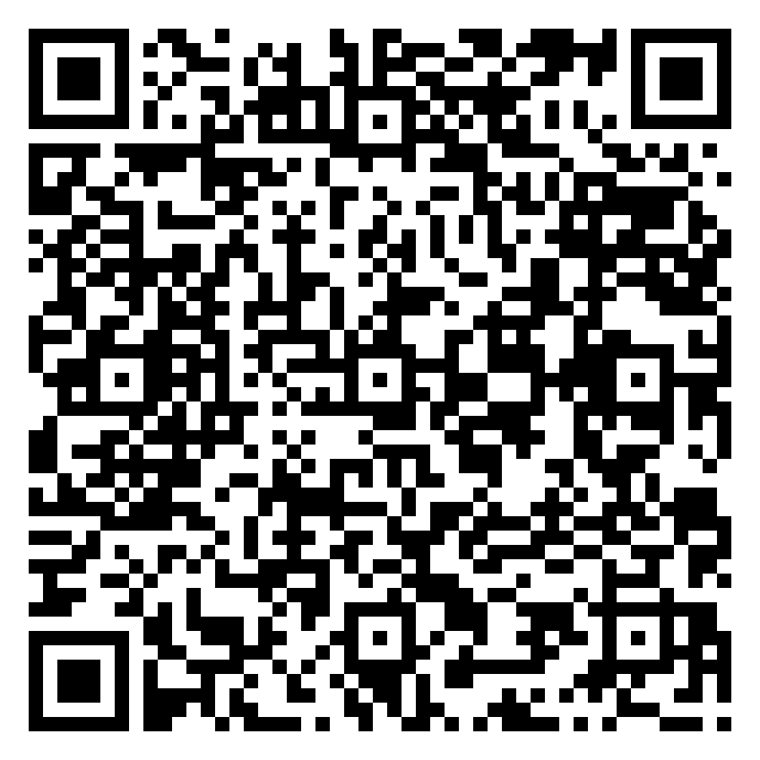 kod QR z danymi kontaktowymi 38886590800000