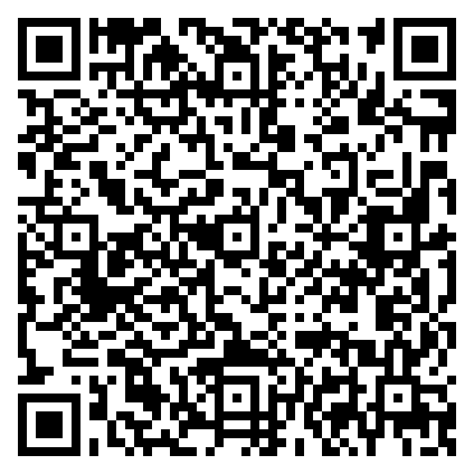 kod QR z danymi kontaktowymi 30274267600000