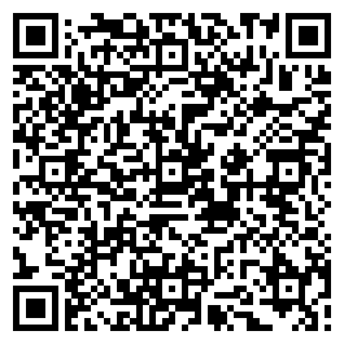 kod QR z danymi kontaktowymi 36865031300000