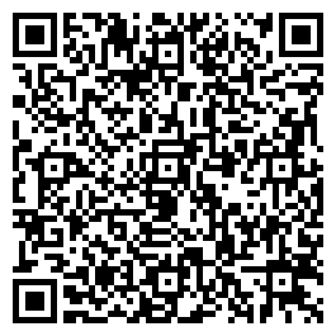 kod QR z danymi kontaktowymi 52215244400000