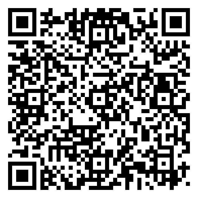 kod QR z danymi kontaktowymi 38011931800000