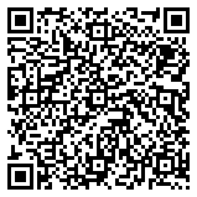 kod QR z danymi kontaktowymi 14049039800000