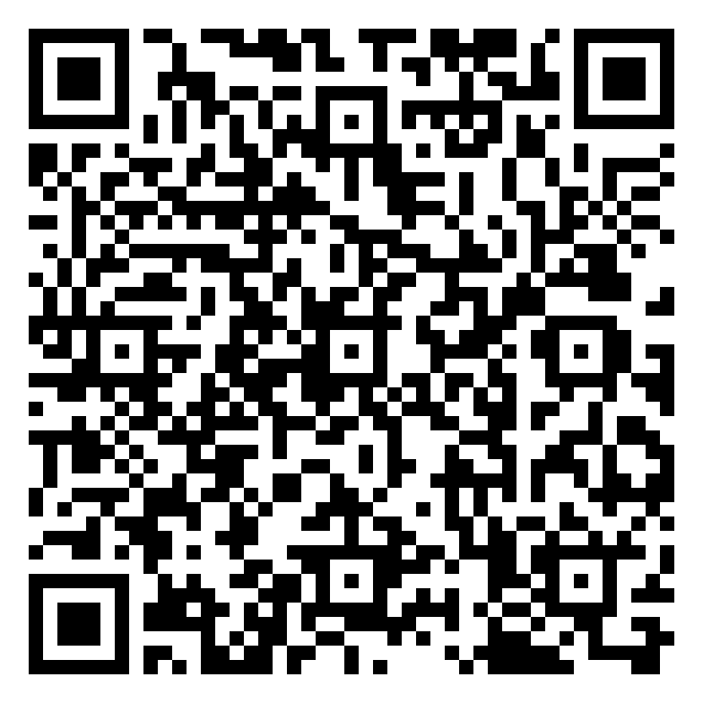 kod QR z danymi kontaktowymi 01603889800000