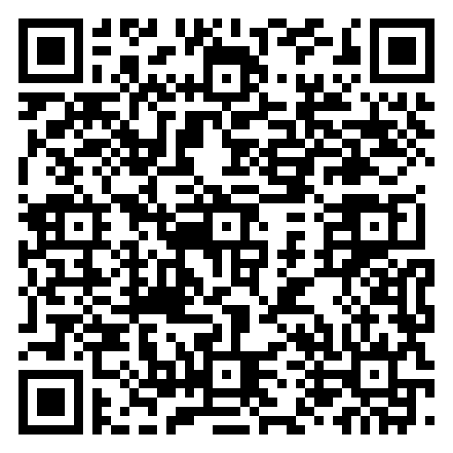 kod QR z danymi kontaktowymi 52077487400000