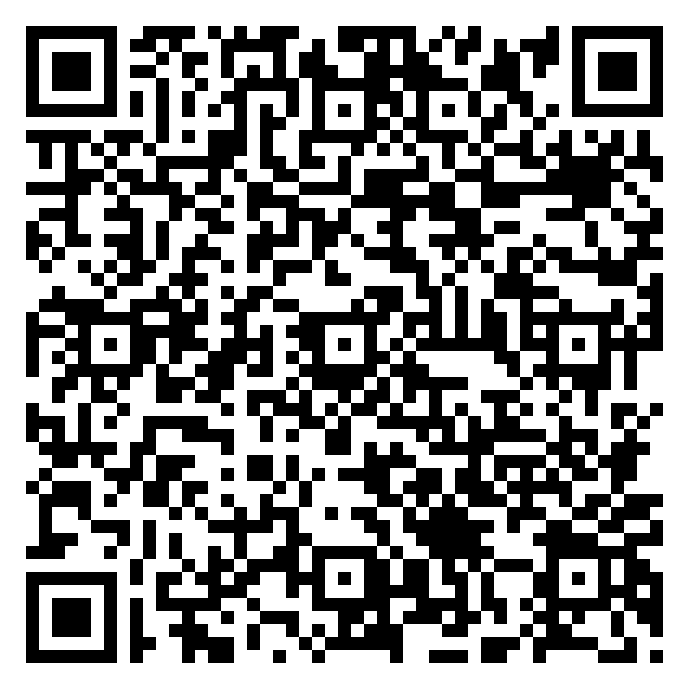 kod QR z danymi kontaktowymi 30113892600000