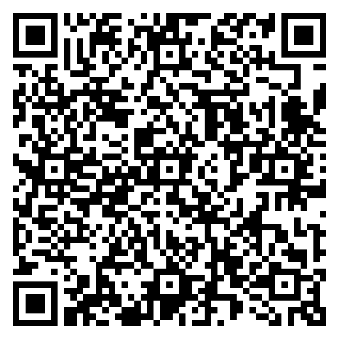 kod QR z danymi kontaktowymi 54186362400000