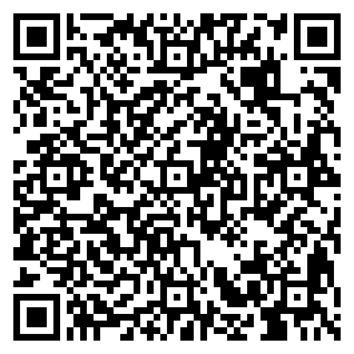 kod QR z danymi kontaktowymi 54295877500000