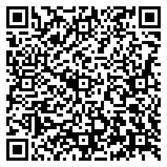 kod QR z danymi kontaktowymi 32099915400000