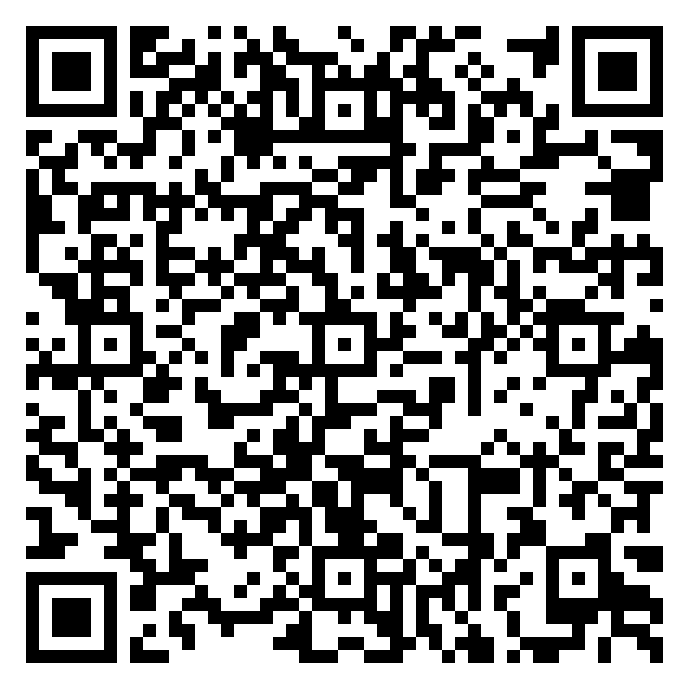 kod QR z danymi kontaktowymi 54189536300000