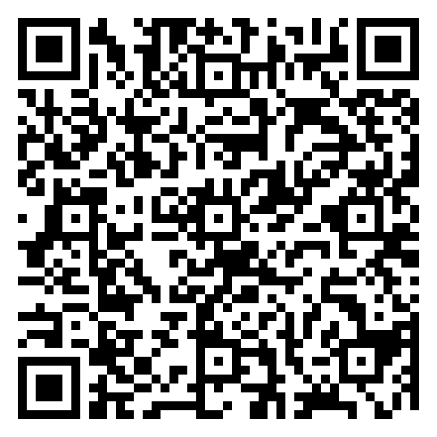 kod QR z danymi kontaktowymi 52213622100000