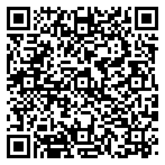 kod QR z danymi kontaktowymi 30115359300000