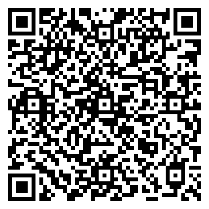 kod QR z danymi kontaktowymi 54272820700000