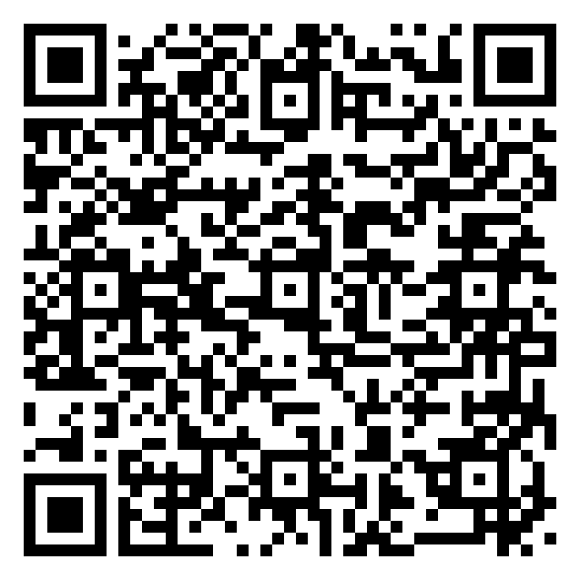 kod QR z danymi kontaktowymi 36047181200000