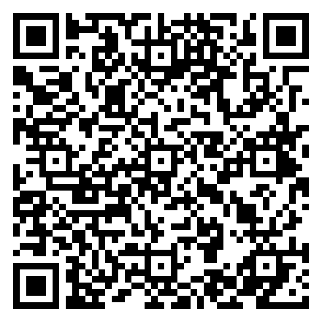 kod QR z danymi kontaktowymi 38190826000000