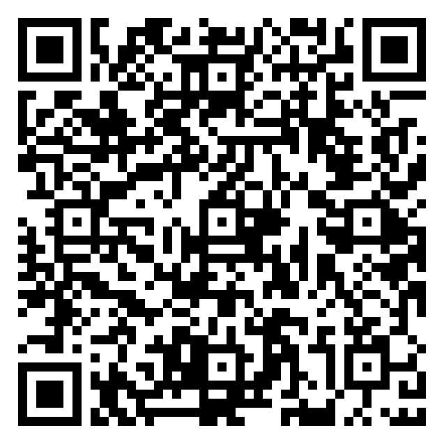 kod QR z danymi kontaktowymi 54022840000000