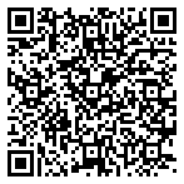 kod QR z danymi kontaktowymi 54240923500000