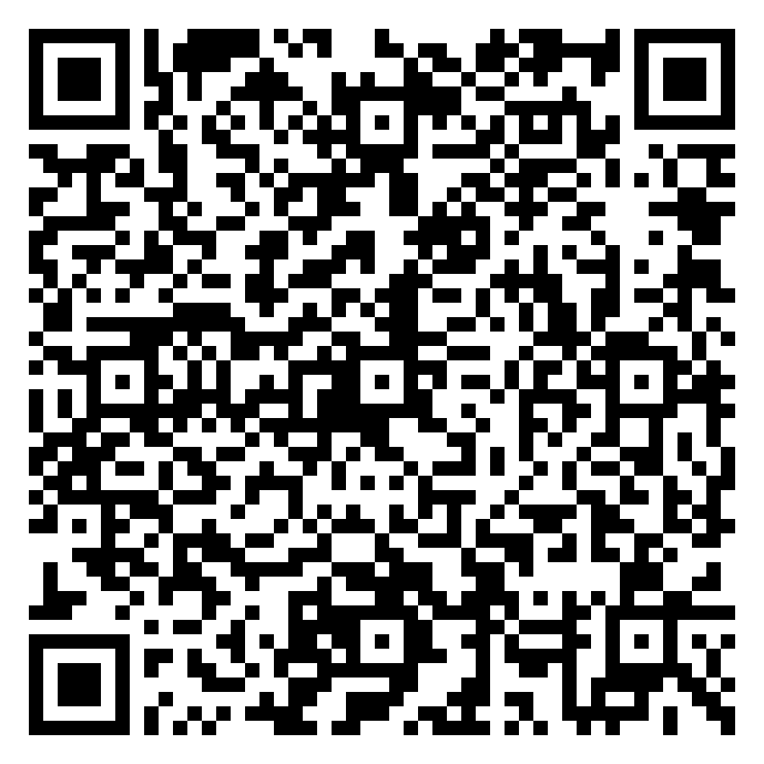Ubezpieczenia Paulina Sobczak kod QR z danymi kontaktowymi kod QR z danymi kontaktowymi 36556630000000
