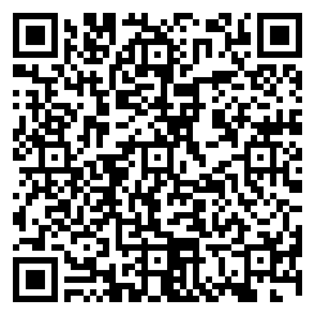 kod QR z danymi kontaktowymi 38959382000000