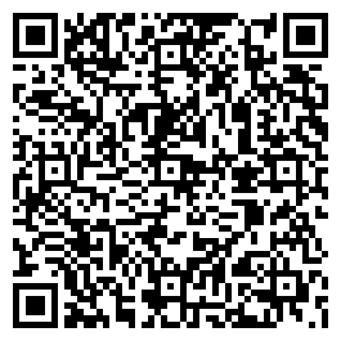 kod QR z danymi kontaktowymi 08101343600000