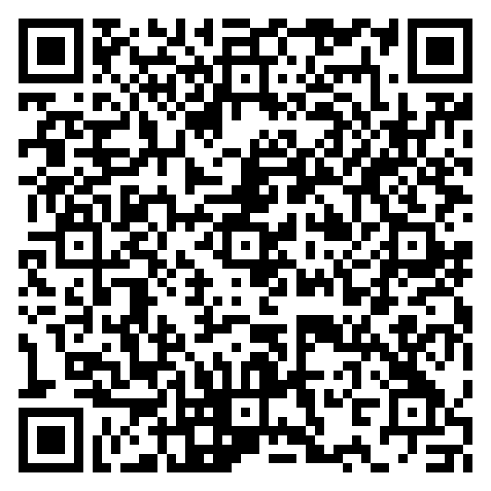 kod QR z danymi kontaktowymi 18067906400000
