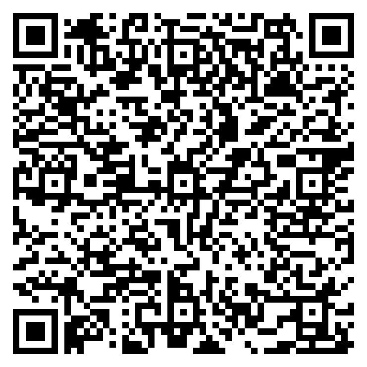 kod QR z danymi kontaktowymi 08111289400000