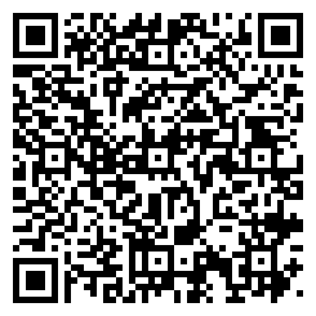 kod QR z danymi kontaktowymi 36887475100000