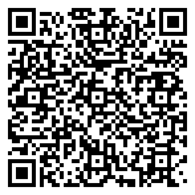 kod QR z danymi kontaktowymi 14016514900000