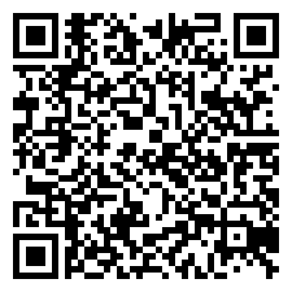 kod QR z danymi kontaktowymi 38408469200000