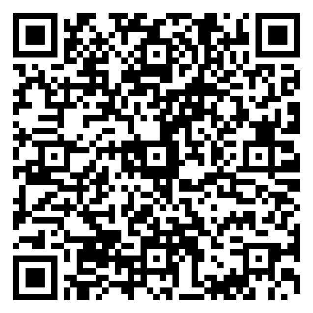 kod QR z danymi kontaktowymi 38518362800000