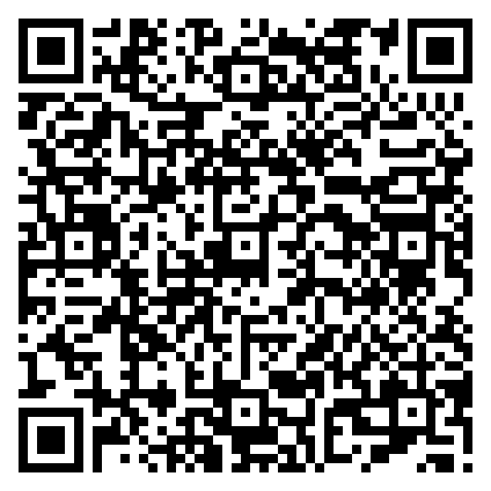 kod QR z danymi kontaktowymi 52297291100000