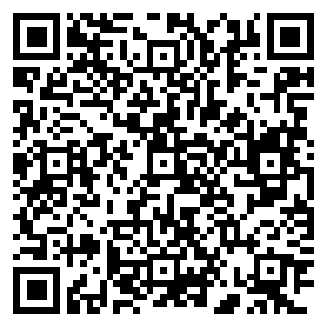 kod QR z danymi kontaktowymi 12098845800000