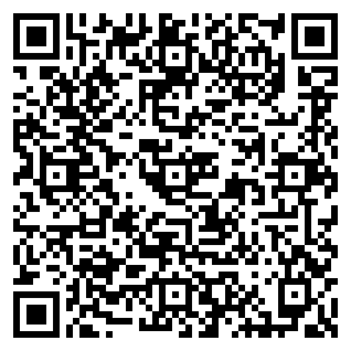 kod QR z danymi kontaktowymi 38639496500000