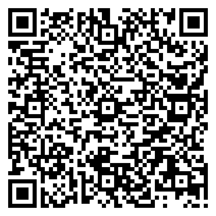 kod QR z danymi kontaktowymi 30217758400000