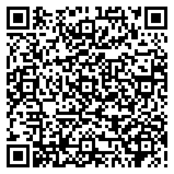 kod QR z danymi kontaktowymi 36025561700000