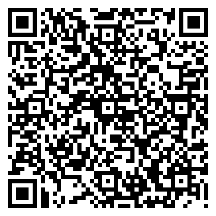 kod QR z danymi kontaktowymi 06005975900000