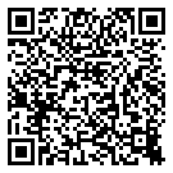kod QR z danymi kontaktowymi 54097661600000