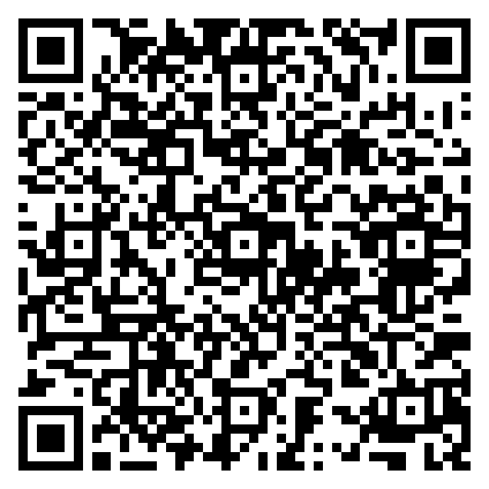 kod QR z danymi kontaktowymi 73136221400000