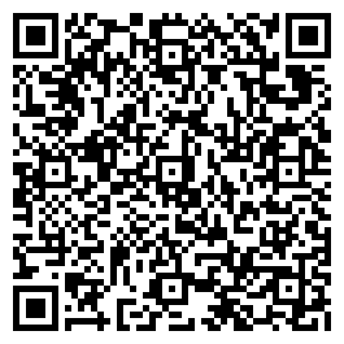 kod QR z danymi kontaktowymi 29282841600000