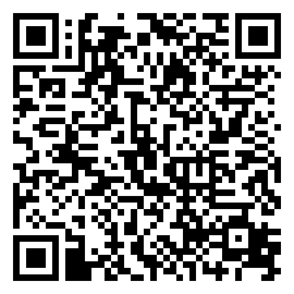 kod QR z danymi kontaktowymi 38122653600000